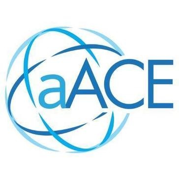aACE