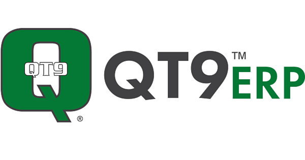 QT9 ERP