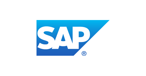 SAP S/4HANA