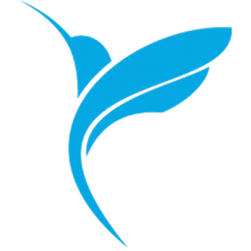 Skyward ERP