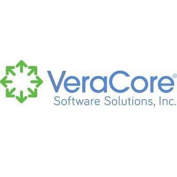 VeraCore