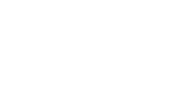 TRXio