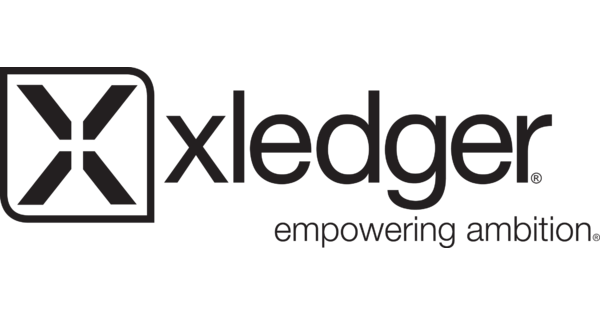 Xledger