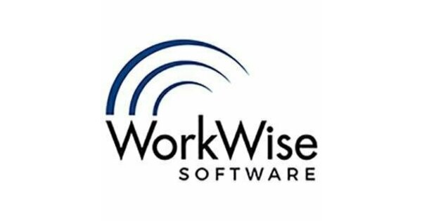 WorkWise