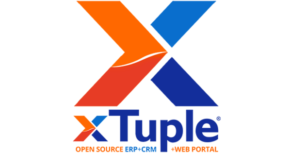 xTuple