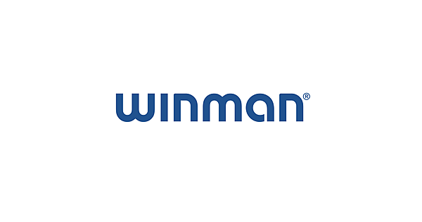 WinMan