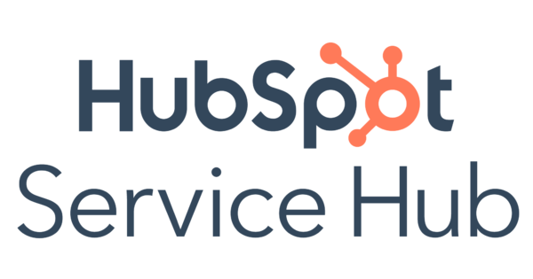 HubSpot Service Hub