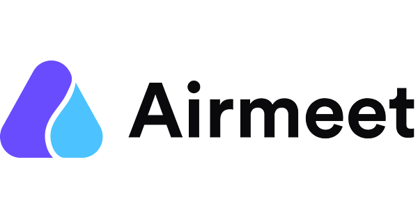 Airmeet