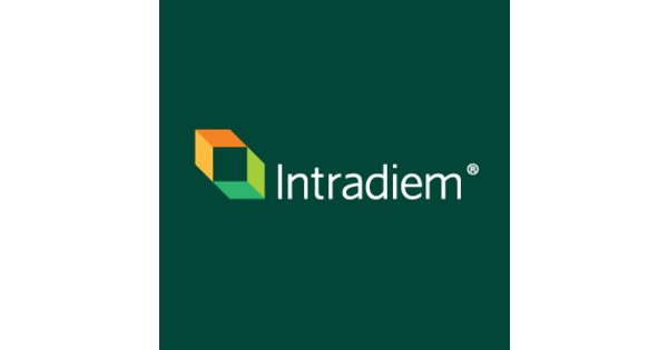 Intradiem