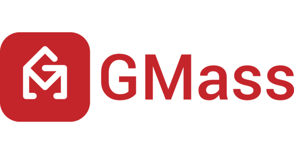 GMass