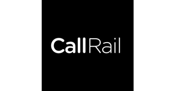 CallRail