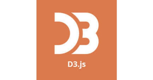 D3js