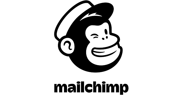 Mailchimp All-in-One Marketing Platform