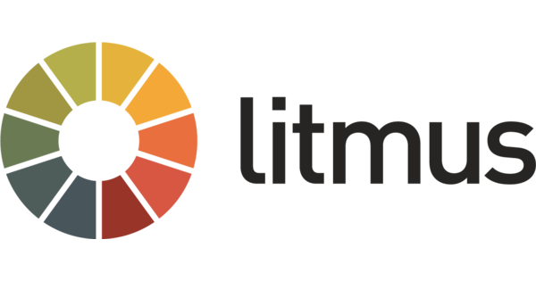 Litmus