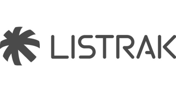 Listrak