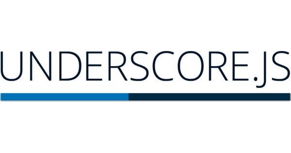 Underscore.Js