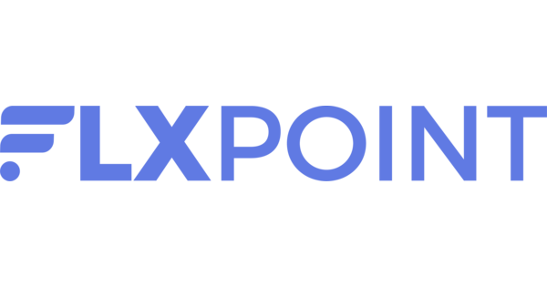 Flxpoint