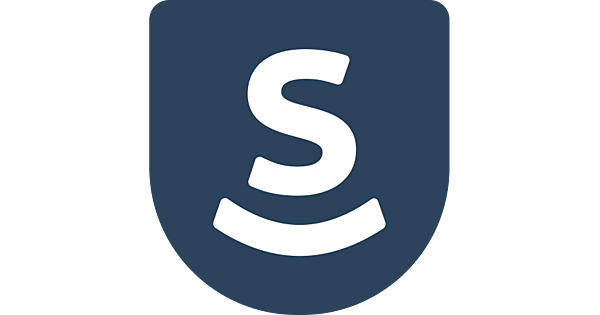 airSlate