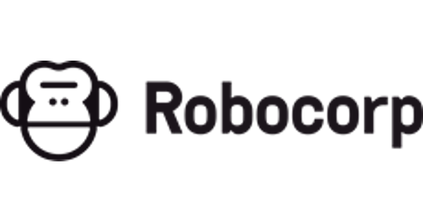 Robocorp