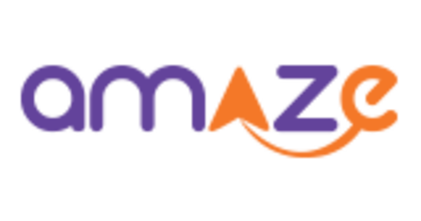 Amaze PXM