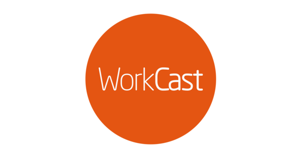 WorkCast