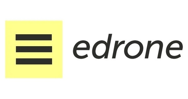 edrone