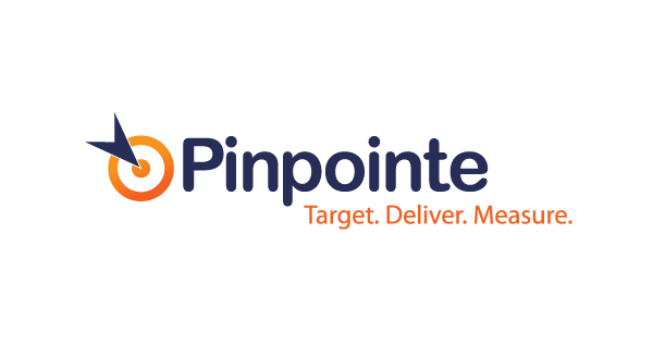 Pinpointe On-Demand