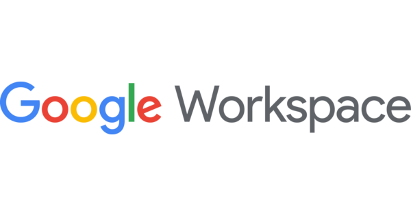 Google Workspace