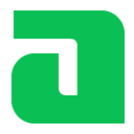 2Checkout (now Verifone)