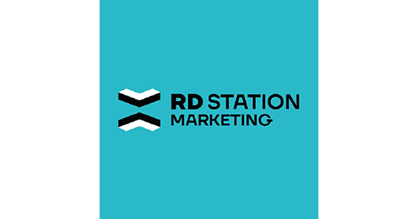 RD Station