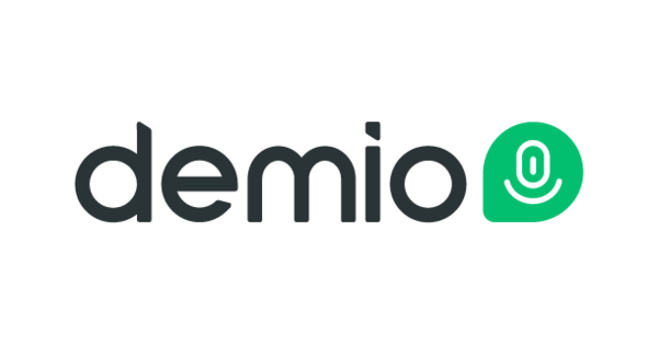 Demio
