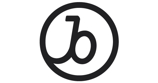Braze