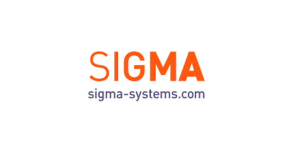 Sigma Catalog