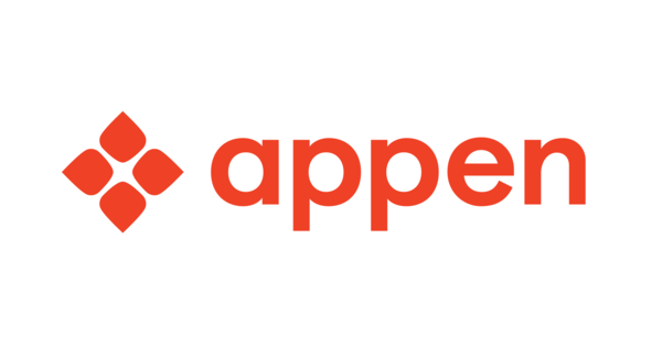 Appen