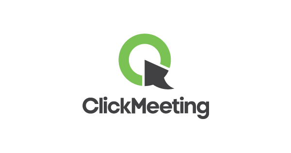 ClickMeeting