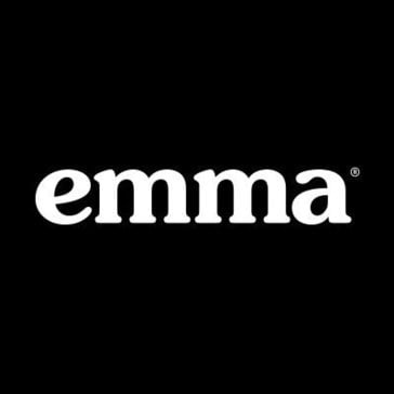 Emma