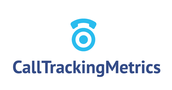 CallTrackingMetrics