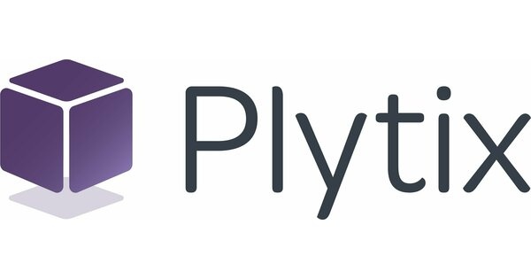 Plytix PIM