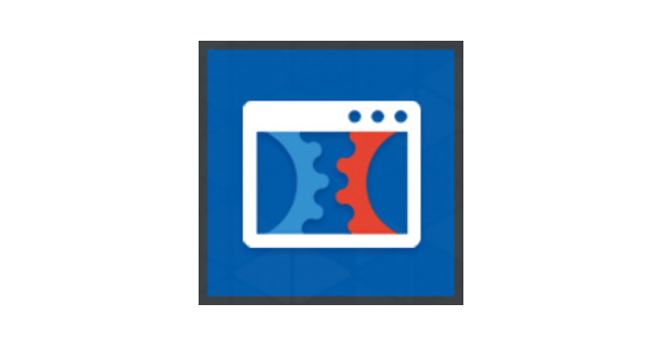 ClickFunnels