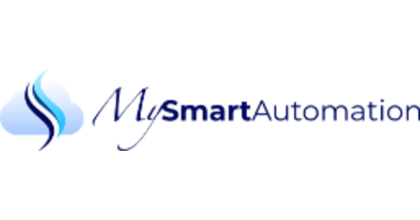 mysmartautomation