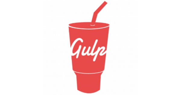 Gulpjs