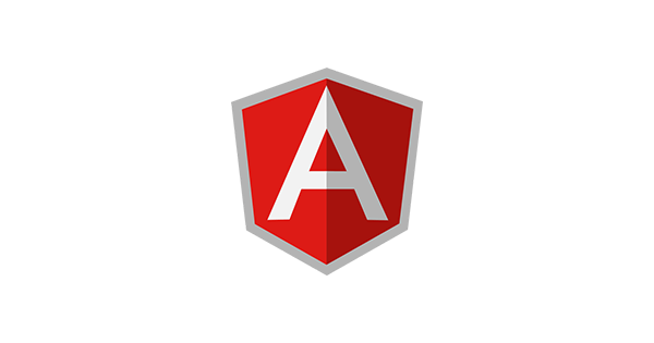 angularjs