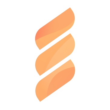 FastSpring