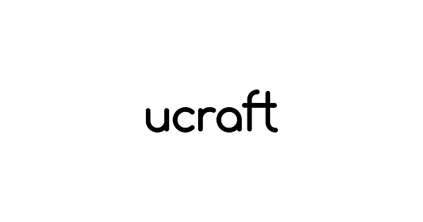 Ucraft