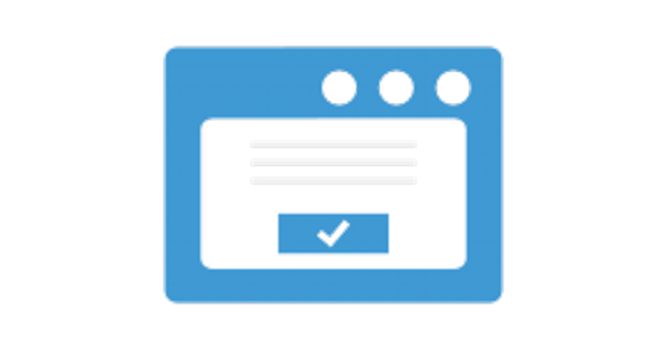 Alertify Js