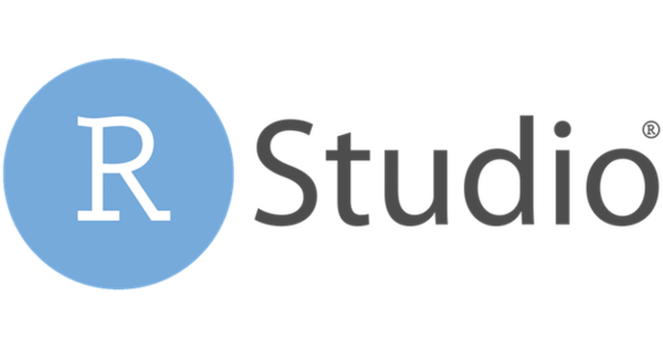 RStudio