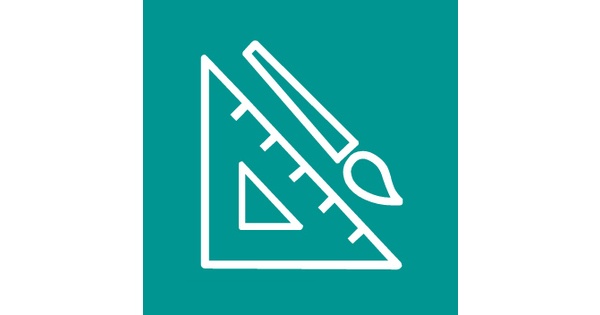 GraphicsJS JavaScript Graphics