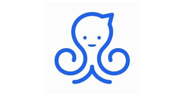 ManyChat