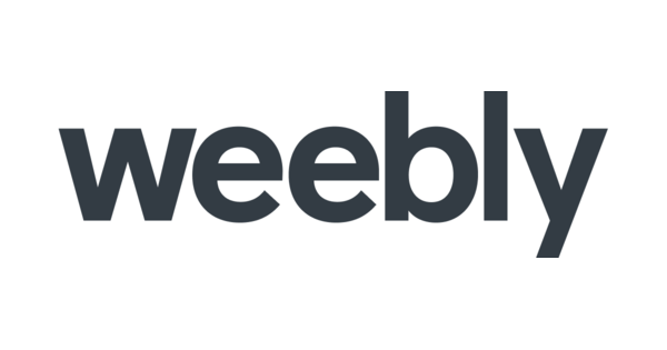 Square E-Commerce (formerly Weebly)