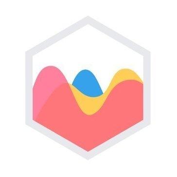 Chart.Js